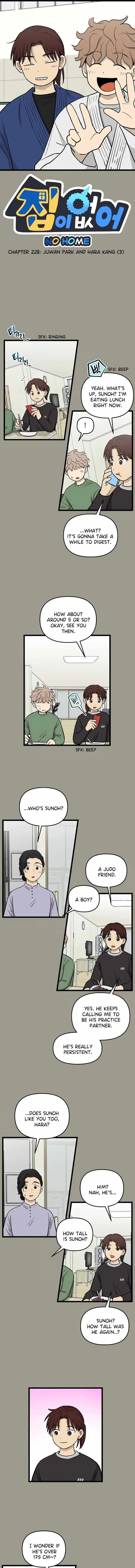 No Home Chapter 228 image 02_optimized